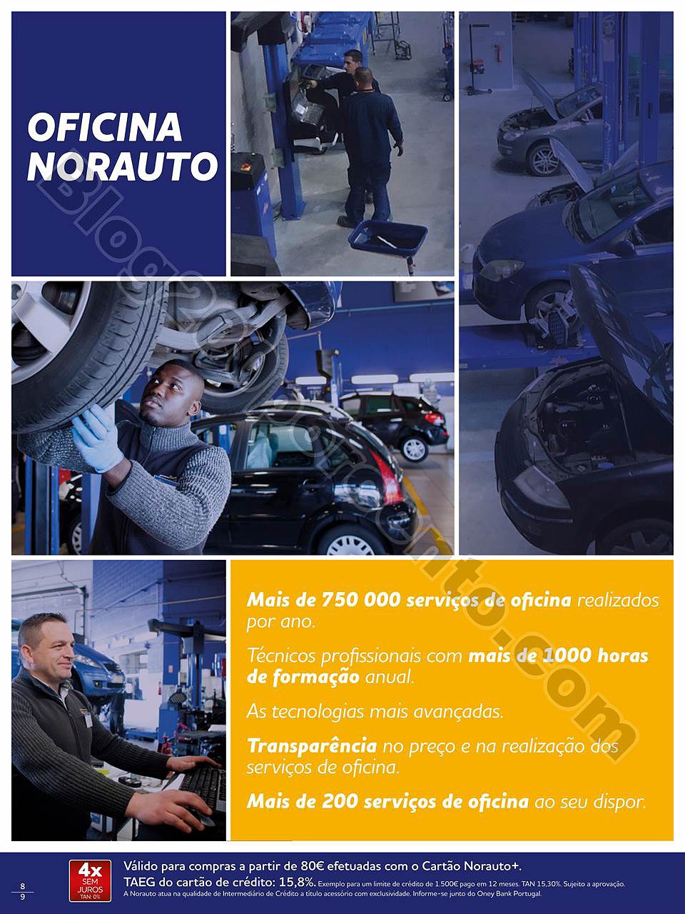 norauto 20 junho (8).jpg