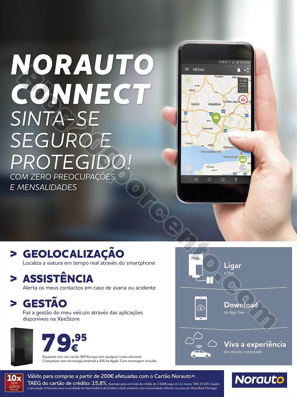 norauto 20 junho (9).jpg