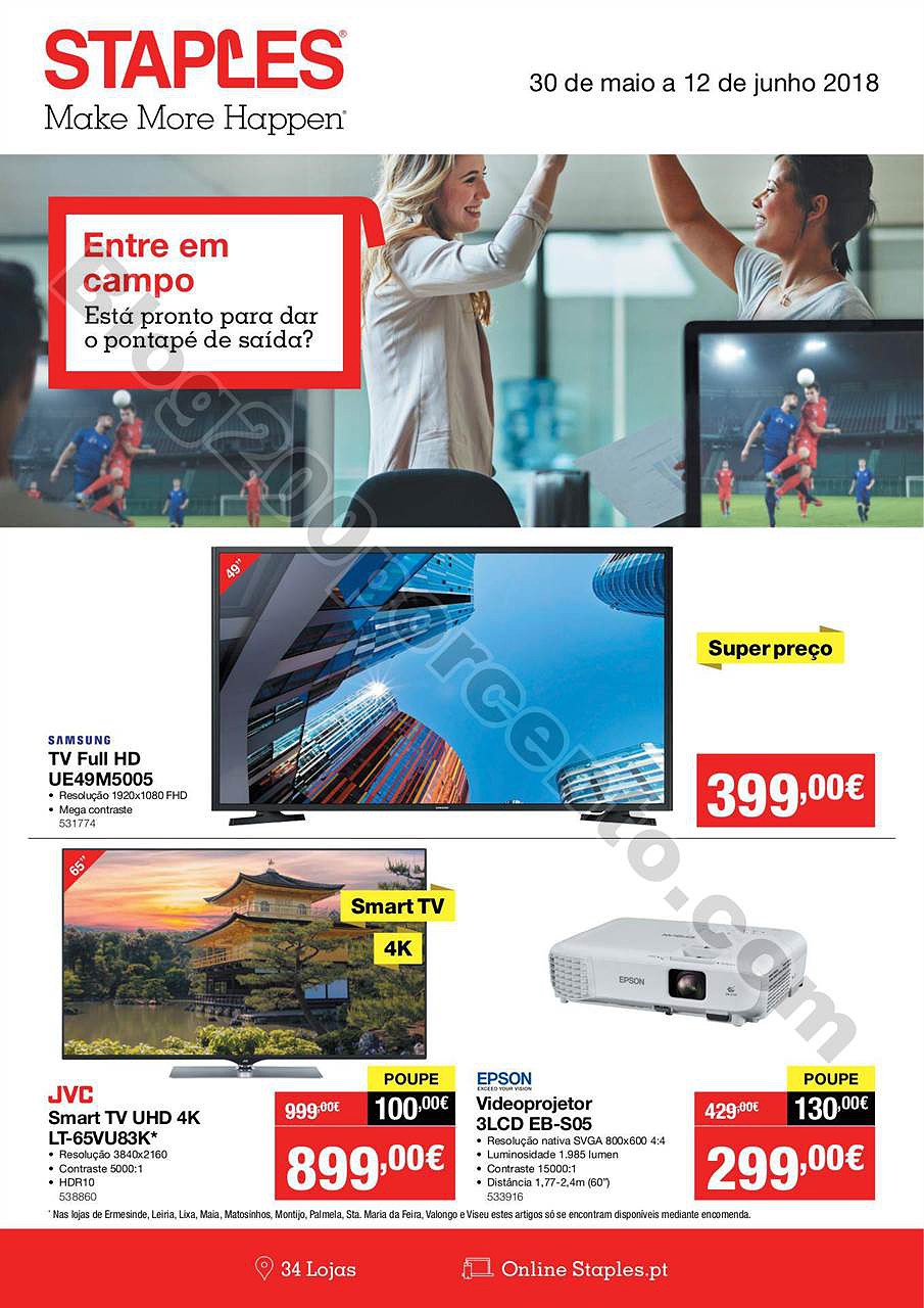 staples 30 maio p1.jpg