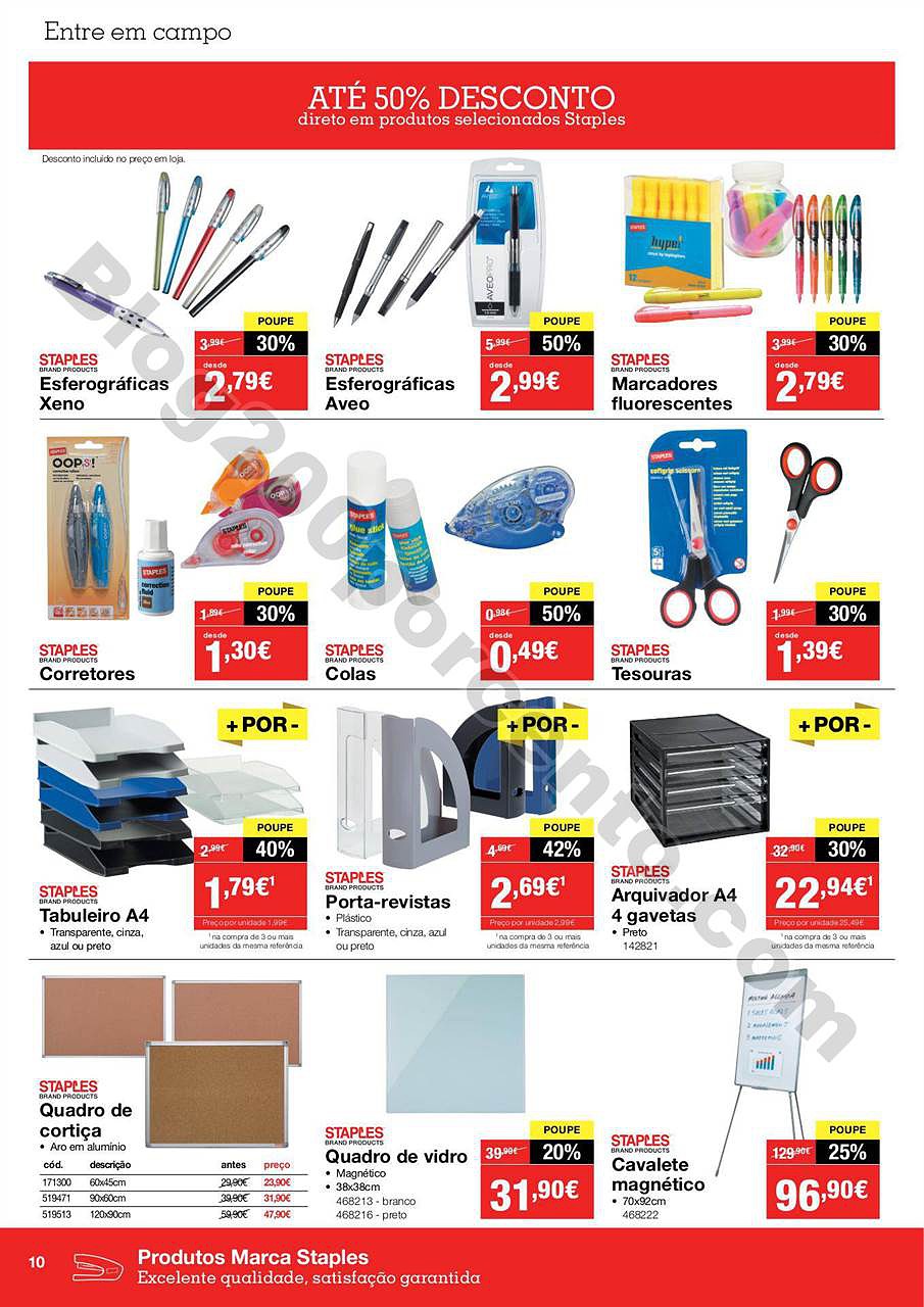 staples 30 maio p10.jpg