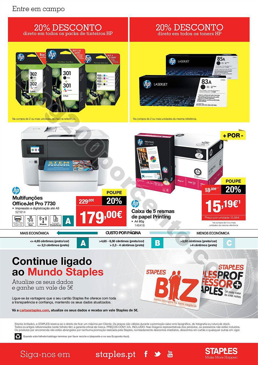 staples 30 maio p12.jpg