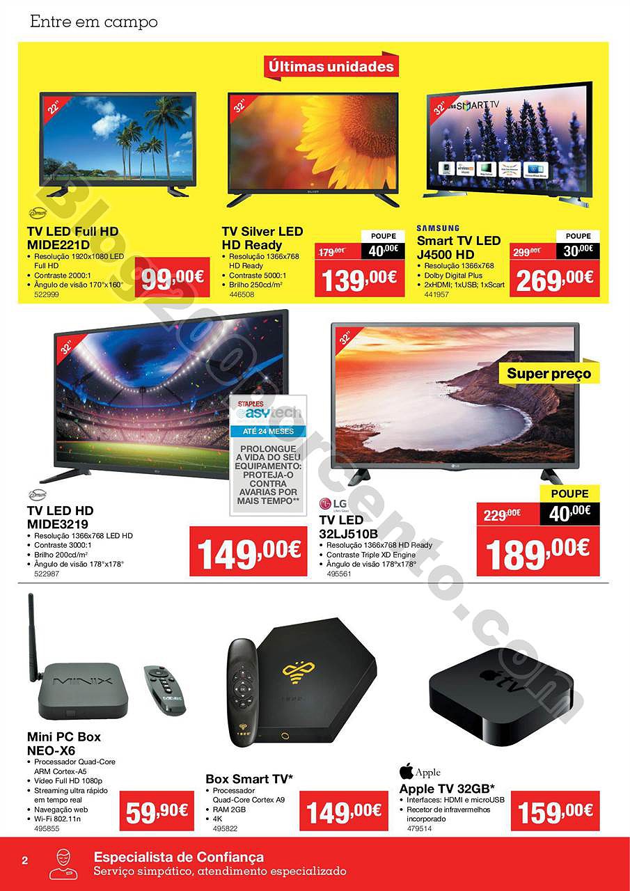 staples 30 maio p2.jpg