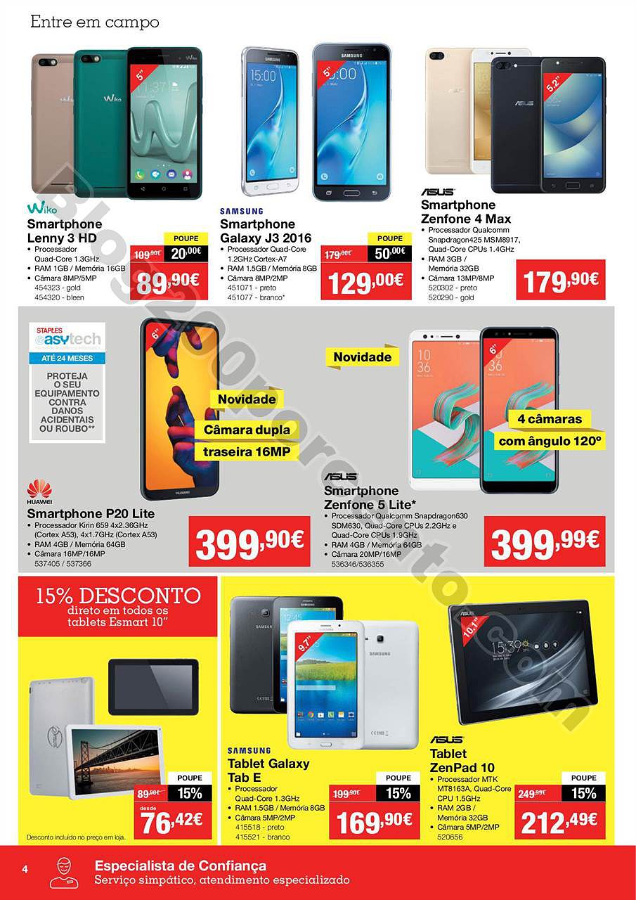 staples 30 maio p4.jpg