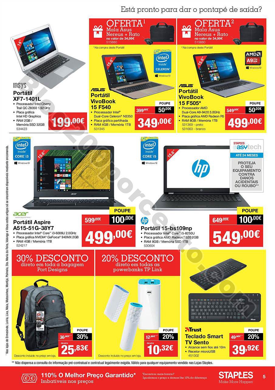 staples 30 maio p5.jpg