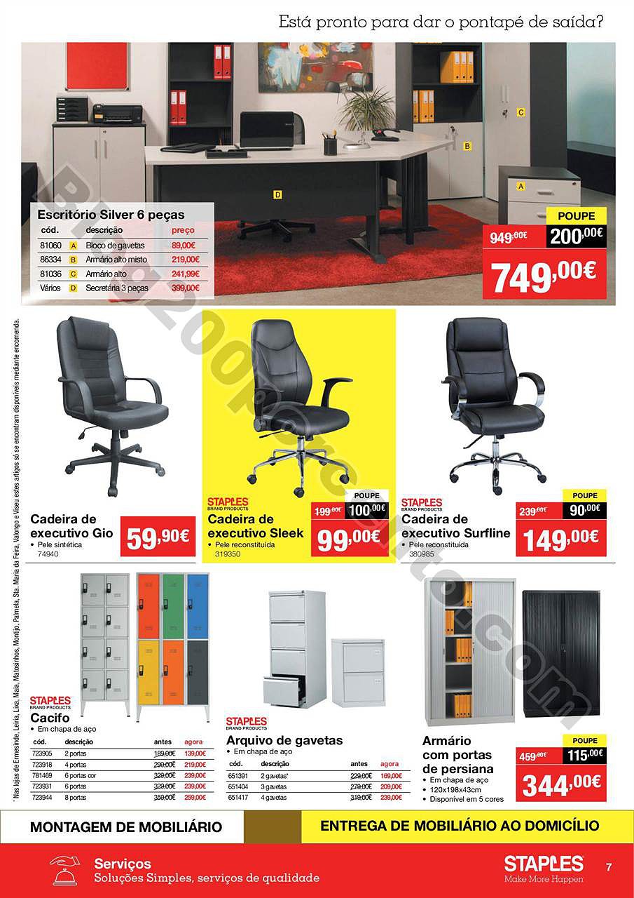 staples 30 maio p7.jpg