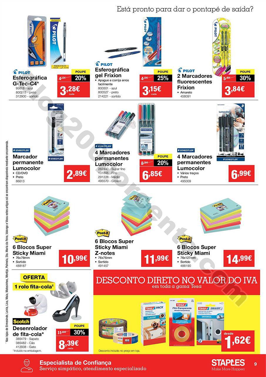 staples 30 maio p9.jpg