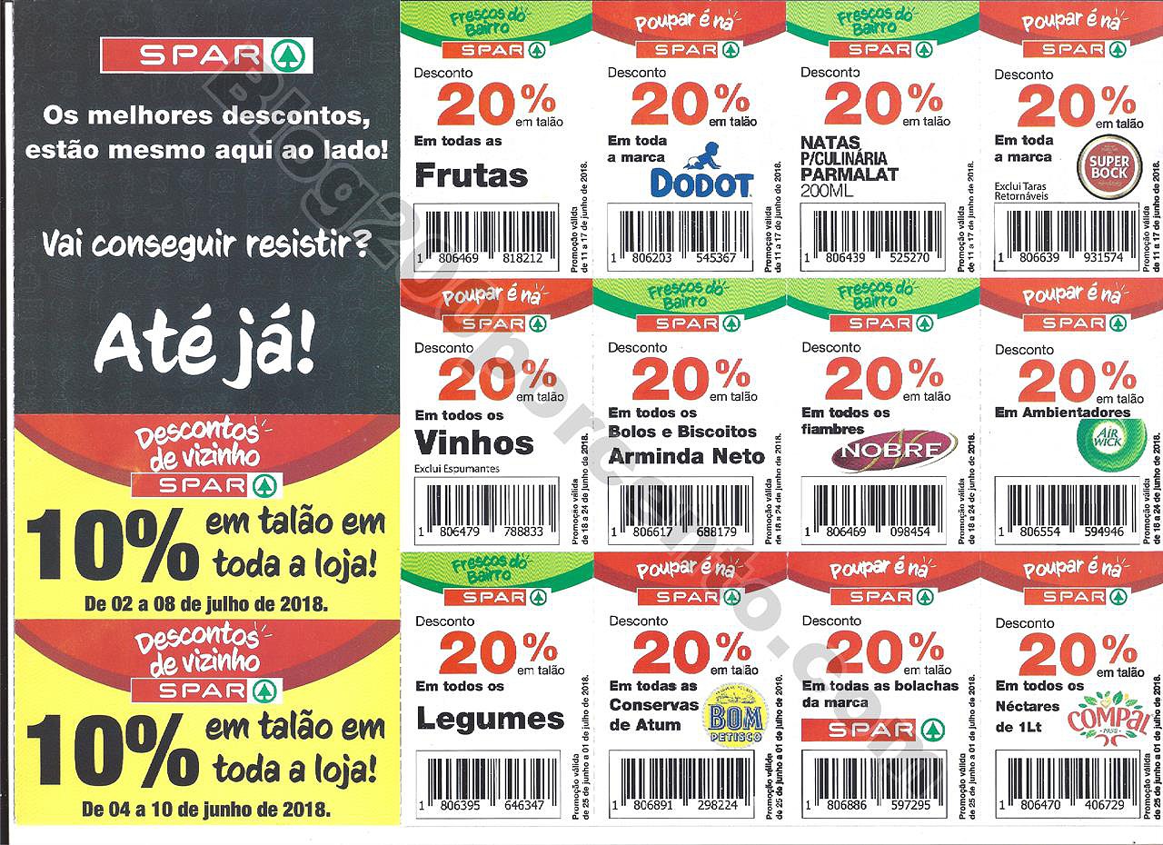 vales desconto spar.jpg