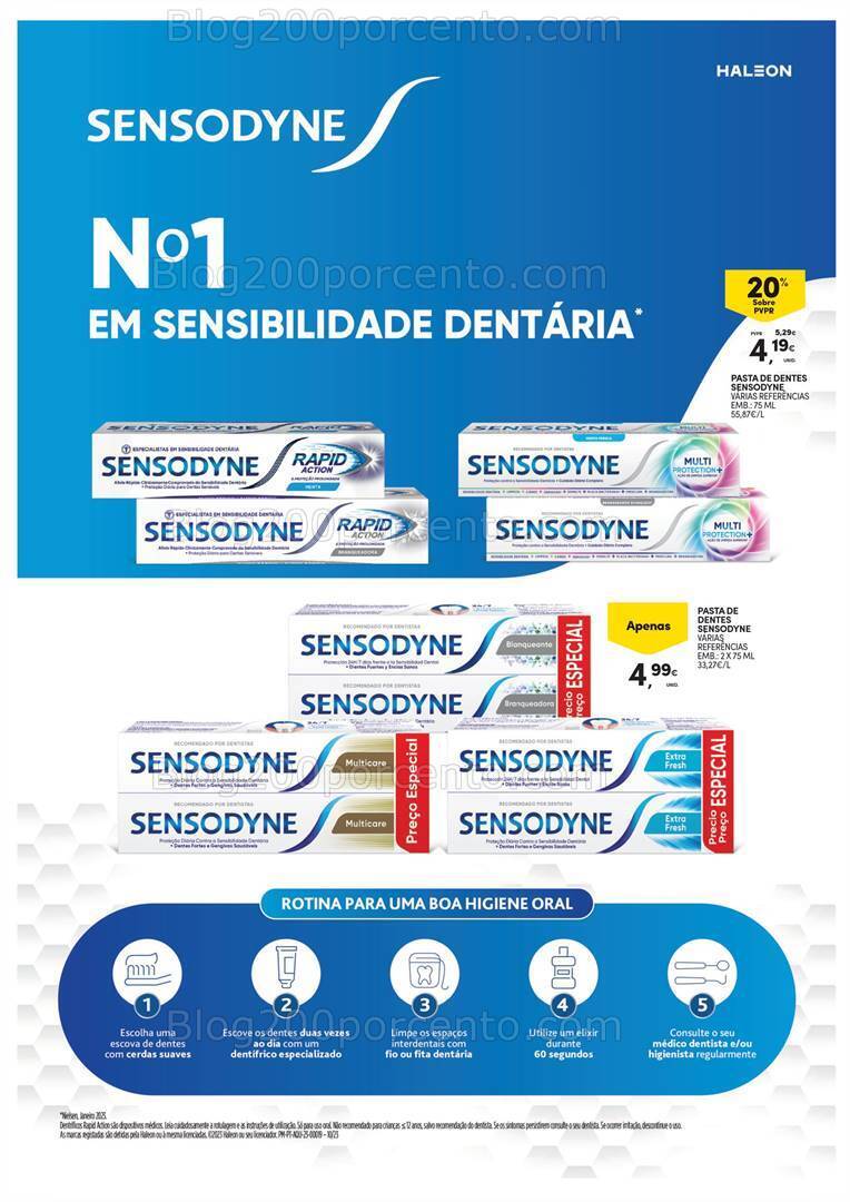 Antevisão Folheto CONTINENTE Açores Promoções de 23 novembro a 6 dezembro