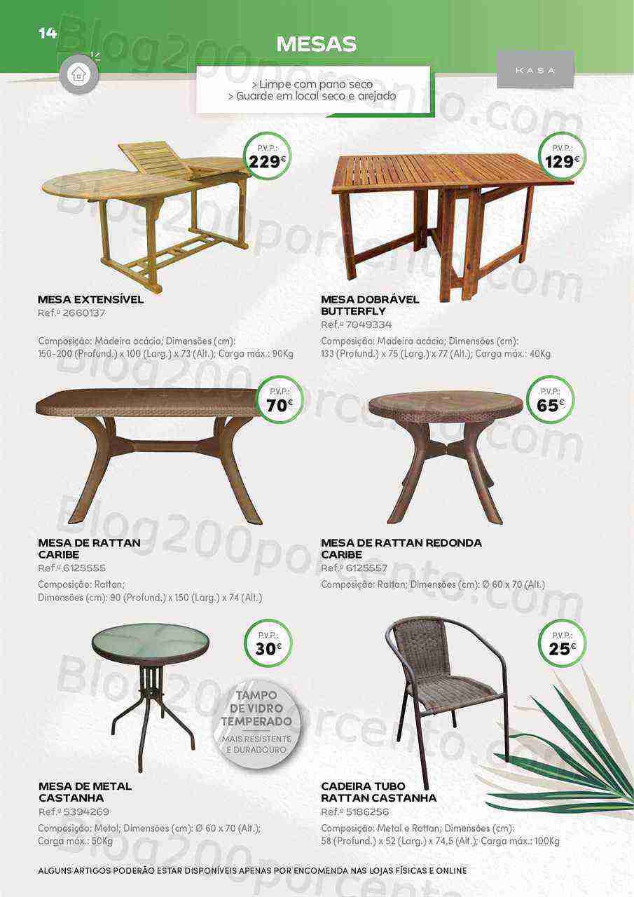 Antevisão Folheto CONTINENTE Especial Ar Livre Promoções de 11 maio a 6 agosto