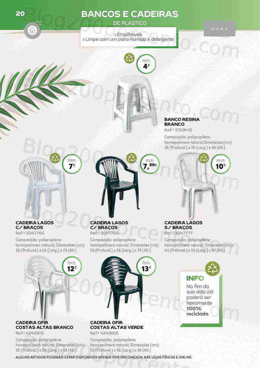 Antevisão Folheto CONTINENTE Especial Ar Livre Promoções de 11 maio a 6 agosto