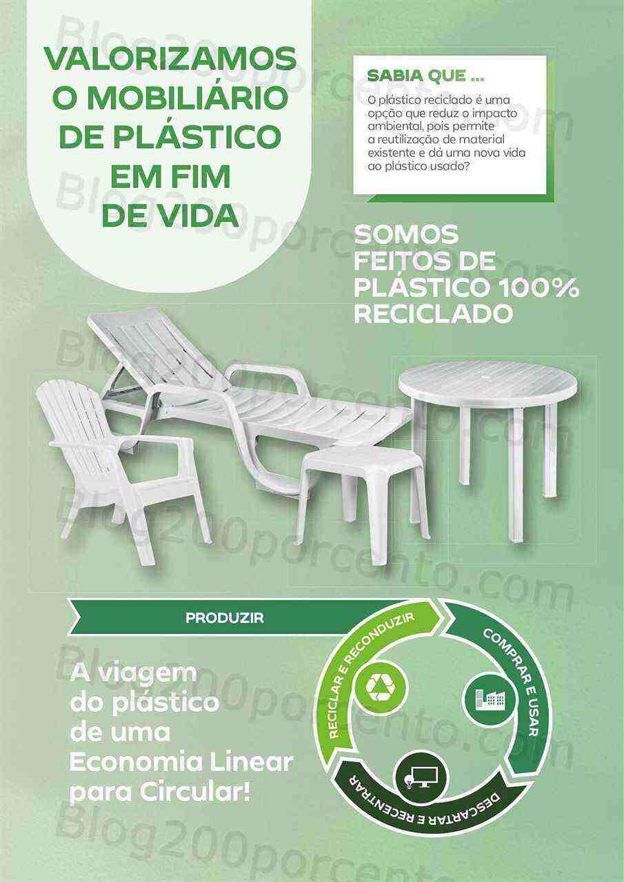 Antevisão Folheto CONTINENTE Especial Ar Livre Promoções de 11 maio a 6 agosto