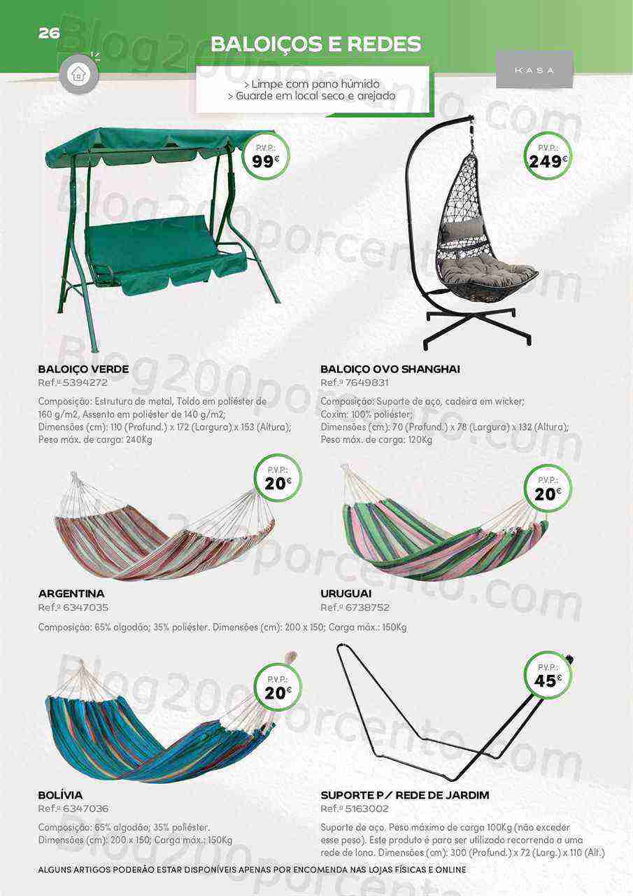 Antevisão Folheto CONTINENTE Especial Ar Livre Promoções de 11 maio a 6 agosto