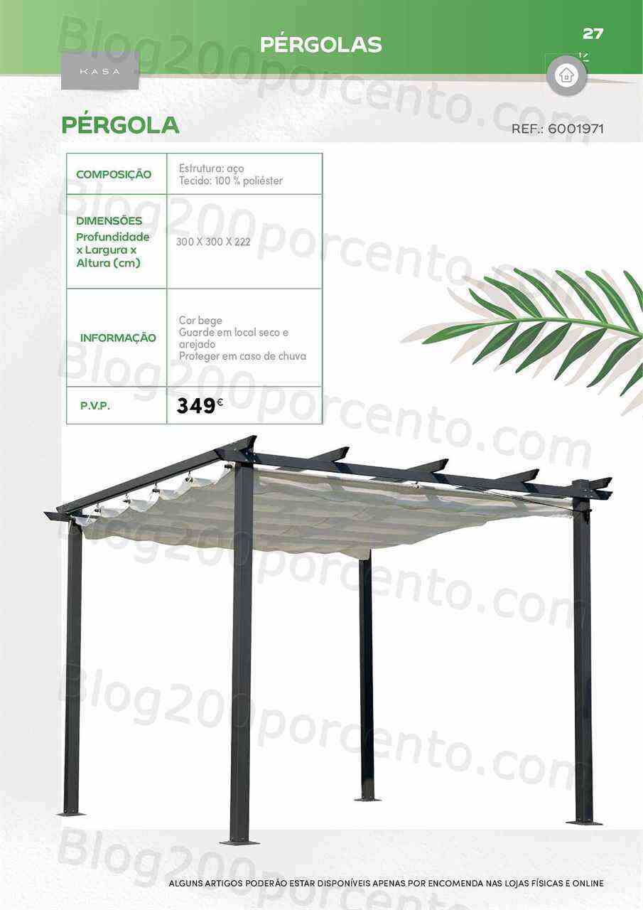 Antevisão Folheto CONTINENTE Especial Ar Livre Promoções de 11 maio a 6 agosto