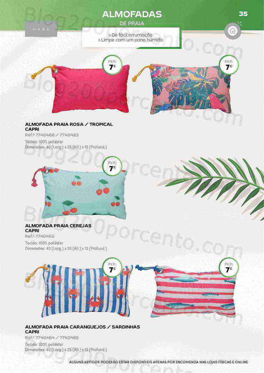 Antevisão Folheto CONTINENTE Especial Ar Livre Promoções de 11 maio a 6 agosto