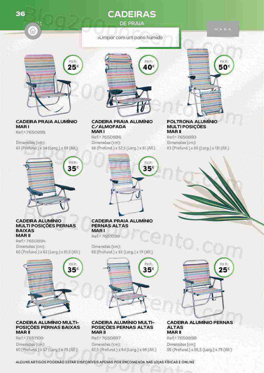 Antevisão Folheto CONTINENTE Especial Ar Livre Promoções de 11 maio a 6 agosto