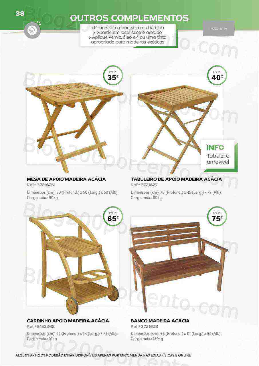 Antevisão Folheto CONTINENTE Especial Ar Livre Promoções de 11 maio a 6 agosto