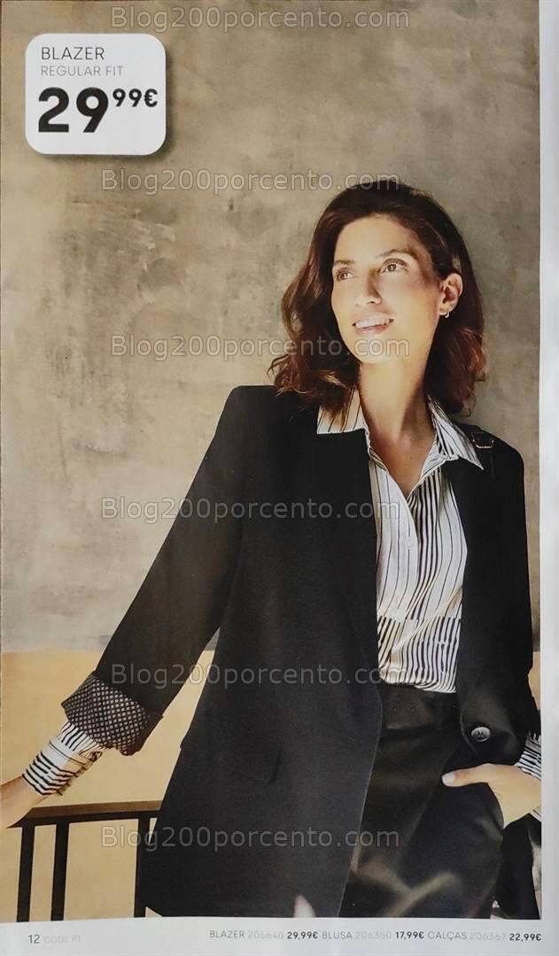 Antevisão Folheto CODE - PINGO DOCE Regresso às Aulas Promoções de 8 a 30 setembro