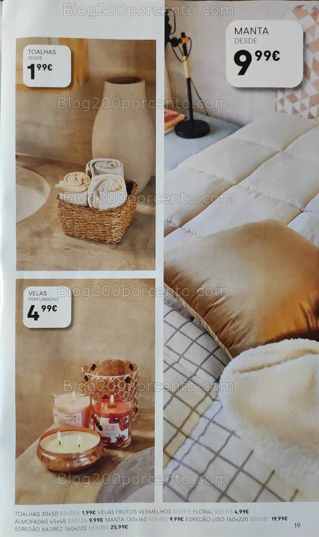 Antevisão Folheto CODE - PINGO DOCE Regresso às Aulas Promoções de 8 a 30 setembro