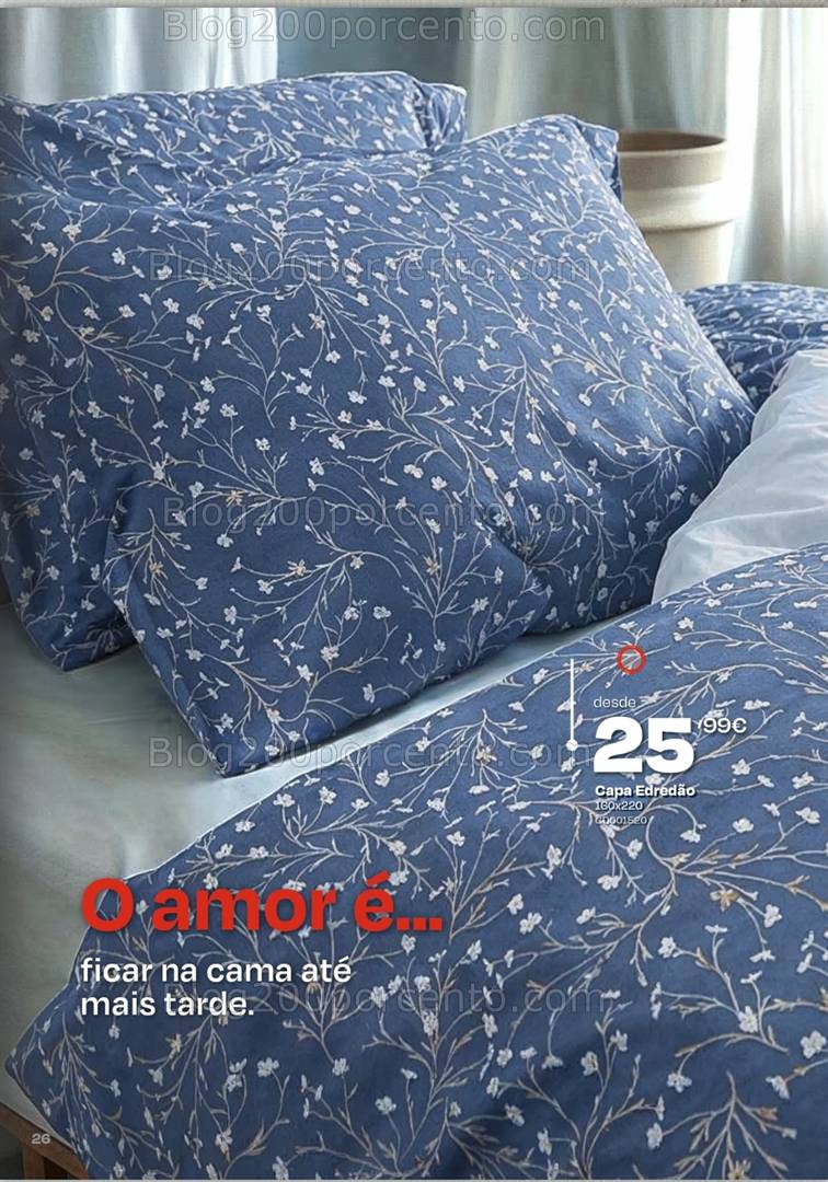 Antevisão Folheto CODE Especial Dia dos Namorados Promoções até 28 fevereiro