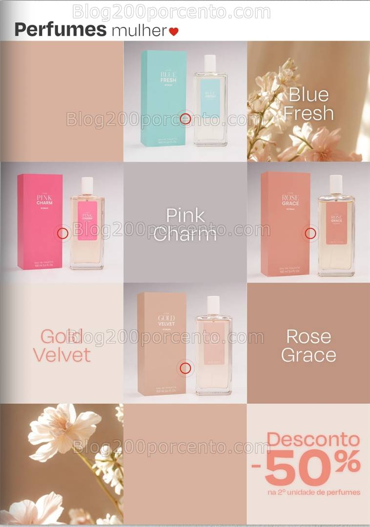 Antevisão Folheto CODE Especial Dia dos Namorados Promoções até 28 fevereiro