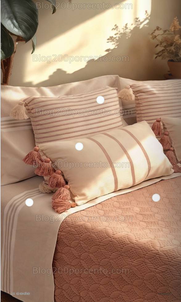 Antevisão Folheto PINGO DOCE - CODE Páscoa Promoções até 30 abril