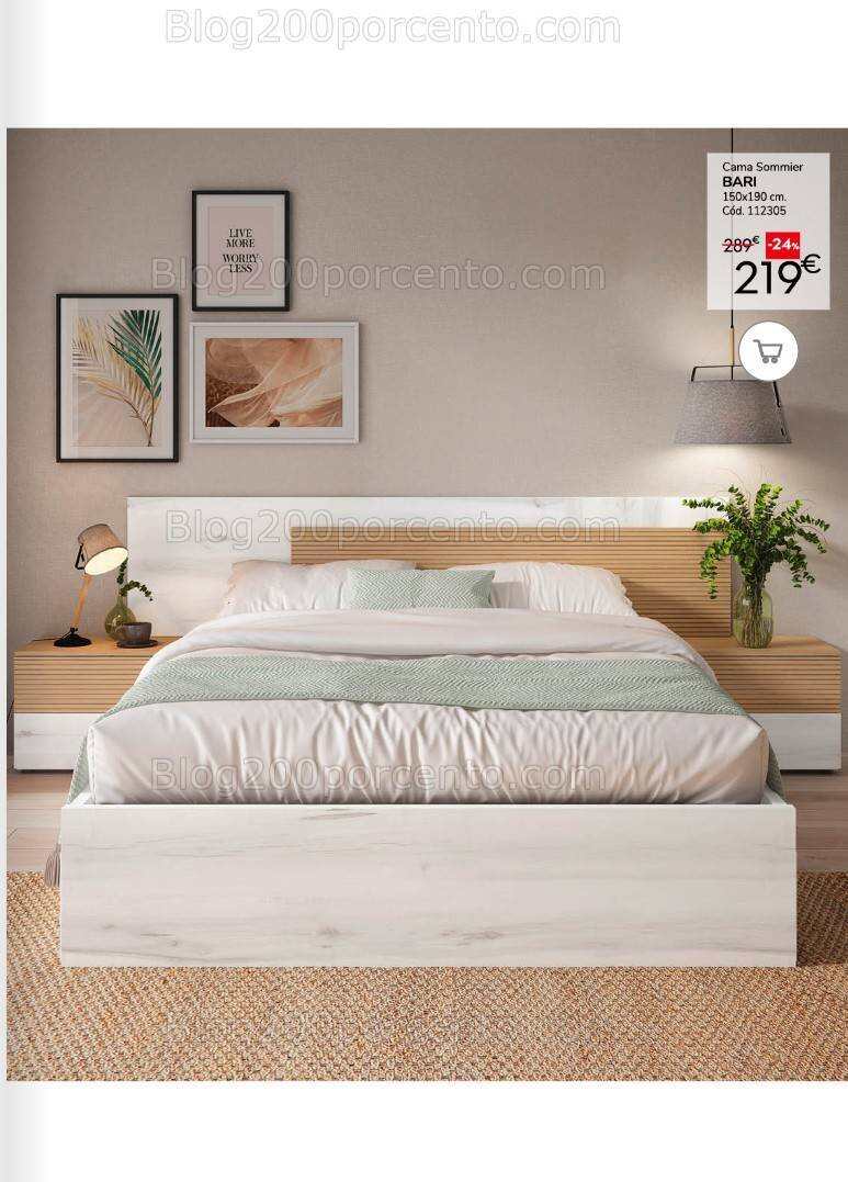 Antevisão Folheto CONFORAMA Promoções de 14 fevereiro a 15 março