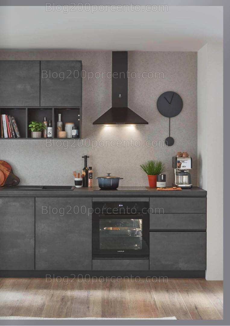 Antevisão Folheto CONFORAMA Promoções de 14 fevereiro a 15 março