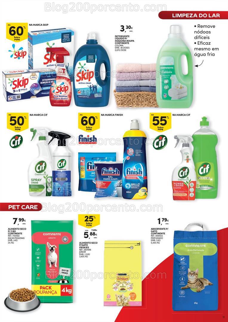 Antevisão Folheto CONTINENTE Aberturas Promoções de 13 a 19 dezembro