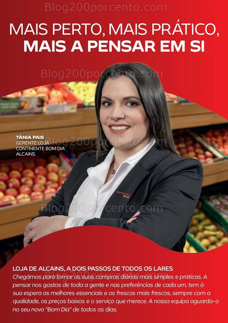 Antevisão Folheto CONTINENTE Aberturas Promoções de 13 a 19 dezembro