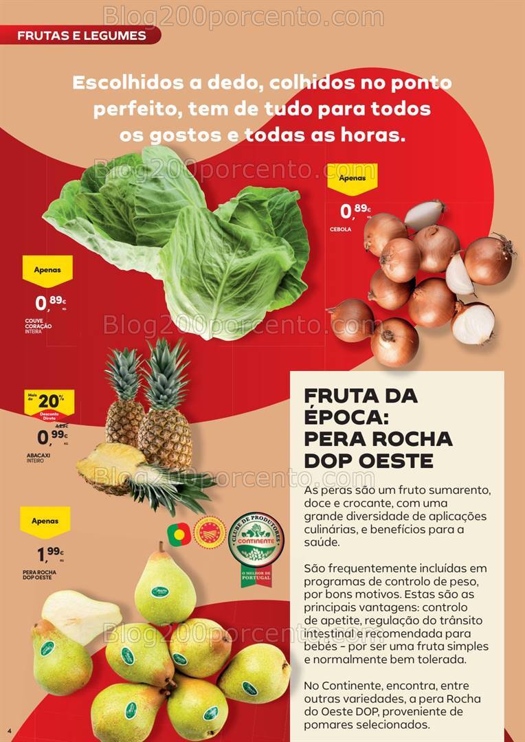 Antevisão Folheto CONTINENTE Aberturas Promoções de 13 a 19 dezembro