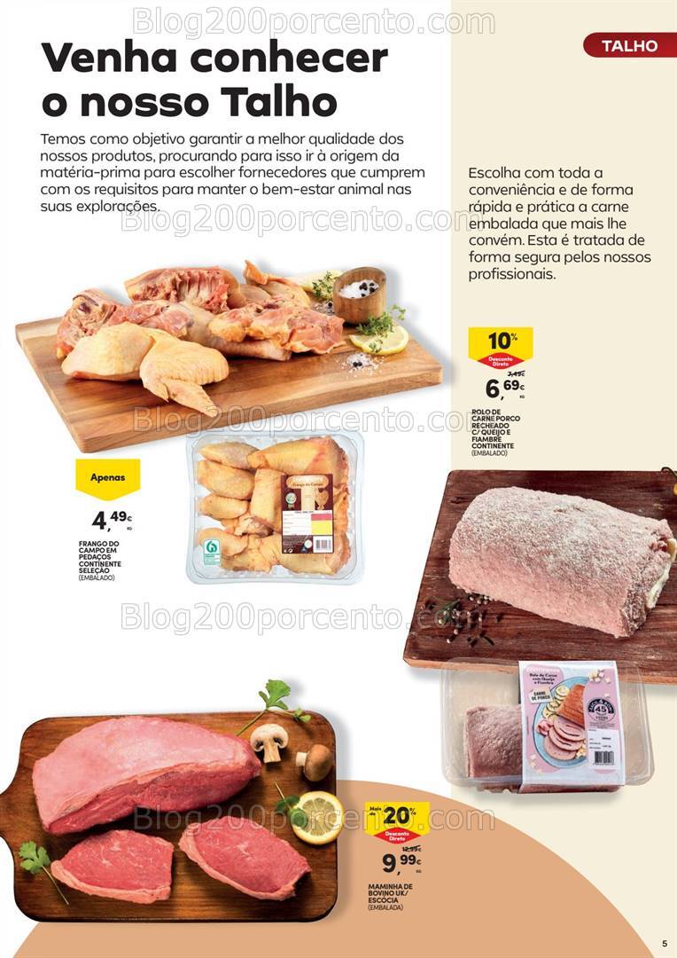 Antevisão Folheto CONTINENTE Aberturas Promoções de 13 a 19 dezembro