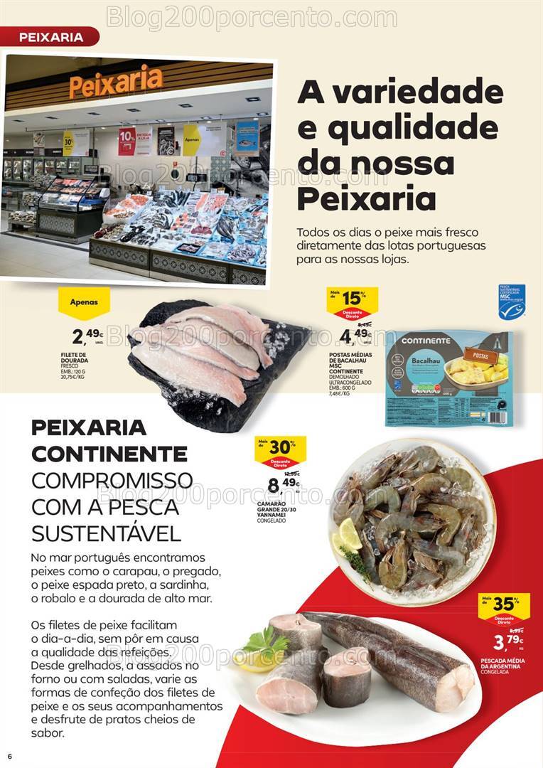 Antevisão Folheto CONTINENTE Aberturas Promoções de 13 a 19 dezembro