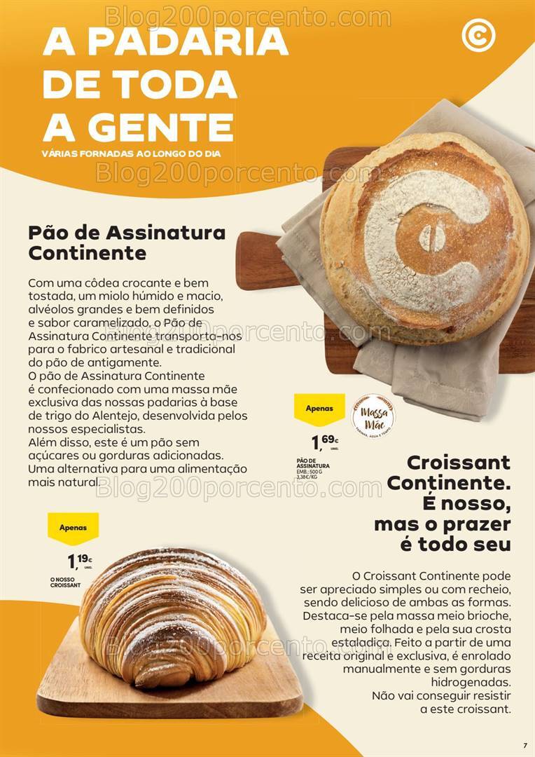 Antevisão Folheto CONTINENTE Aberturas Promoções de 13 a 19 dezembro