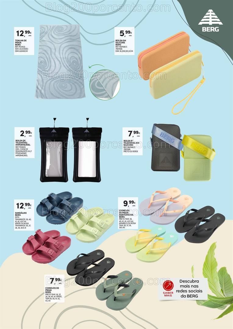 Antevisão Folheto CONTINENTE Verão Extra Promoções de 25 junho a 1 setembro