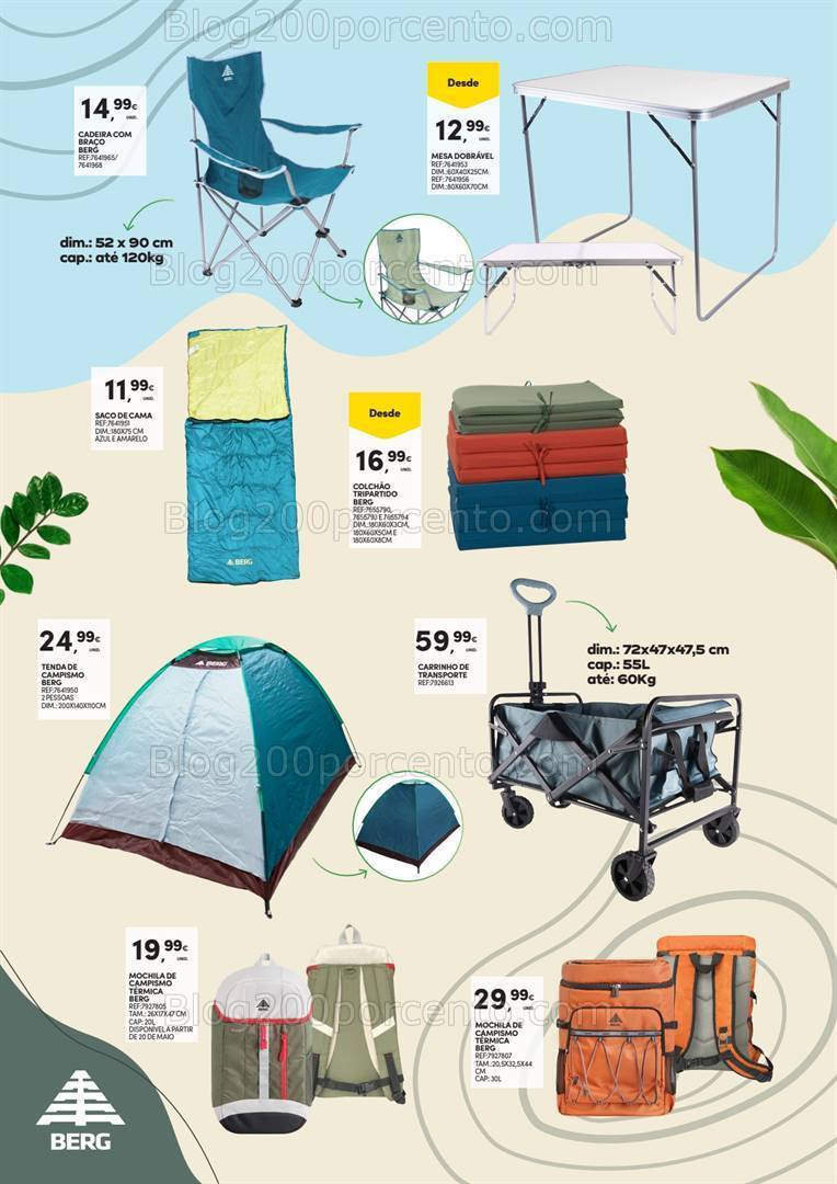 Antevisão Folheto CONTINENTE Verão Extra Promoções de 25 junho a 1 setembro