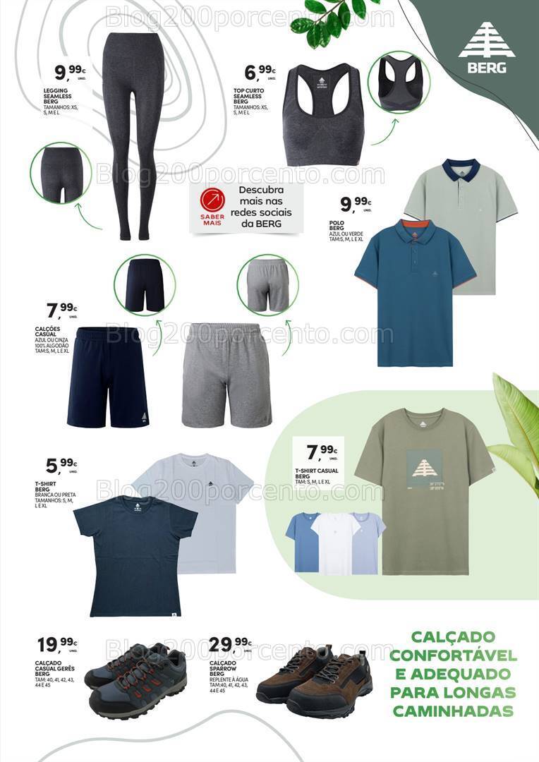 Antevisão Folheto CONTINENTE Verão Extra Promoções de 25 junho a 1 setembro