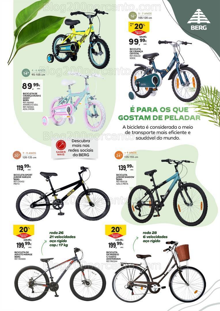 Antevisão Folheto CONTINENTE Verão Extra Promoções de 25 junho a 1 setembro