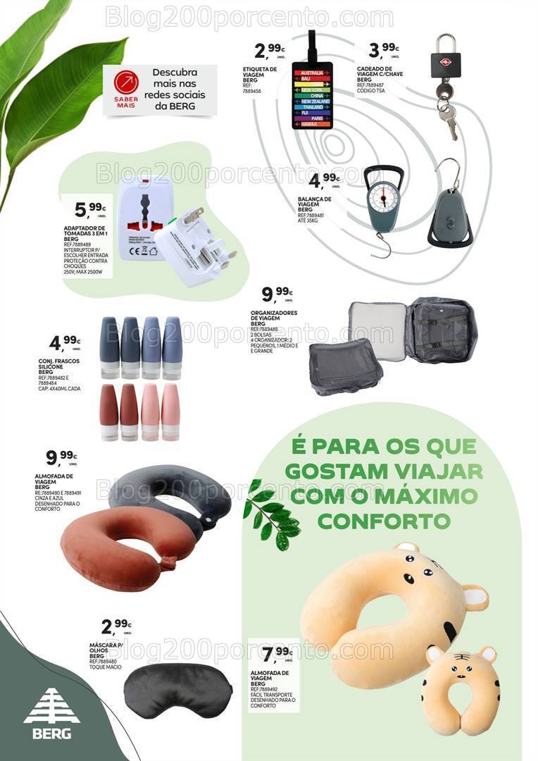 Antevisão Folheto CONTINENTE Verão Extra Promoções de 25 junho a 1 setembro