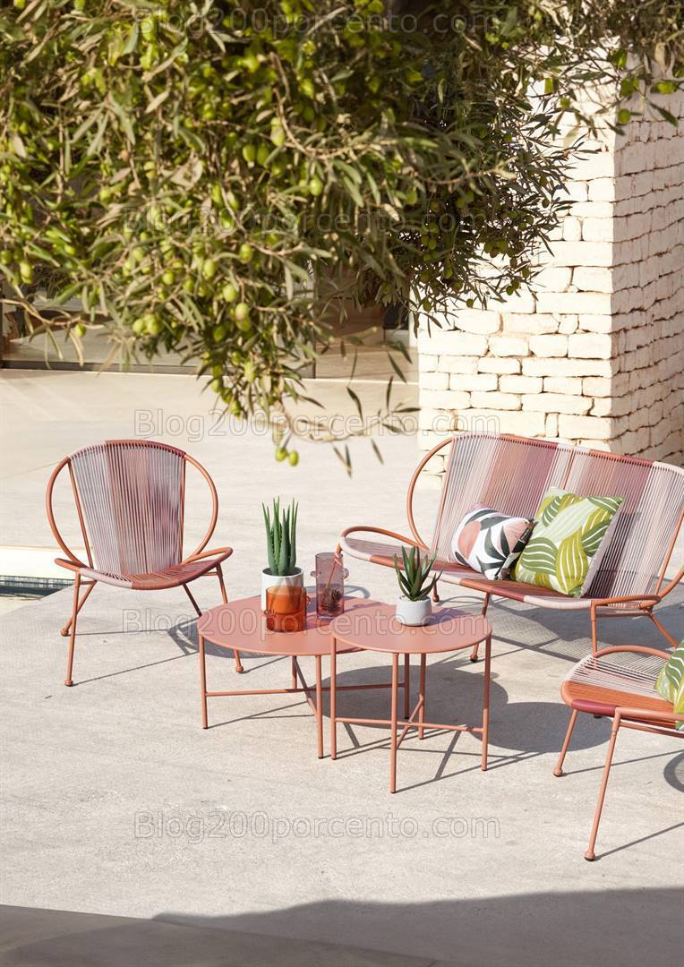 Antevisão Folheto ESPAÇO CASA Promoções Primavera - Verão 2024