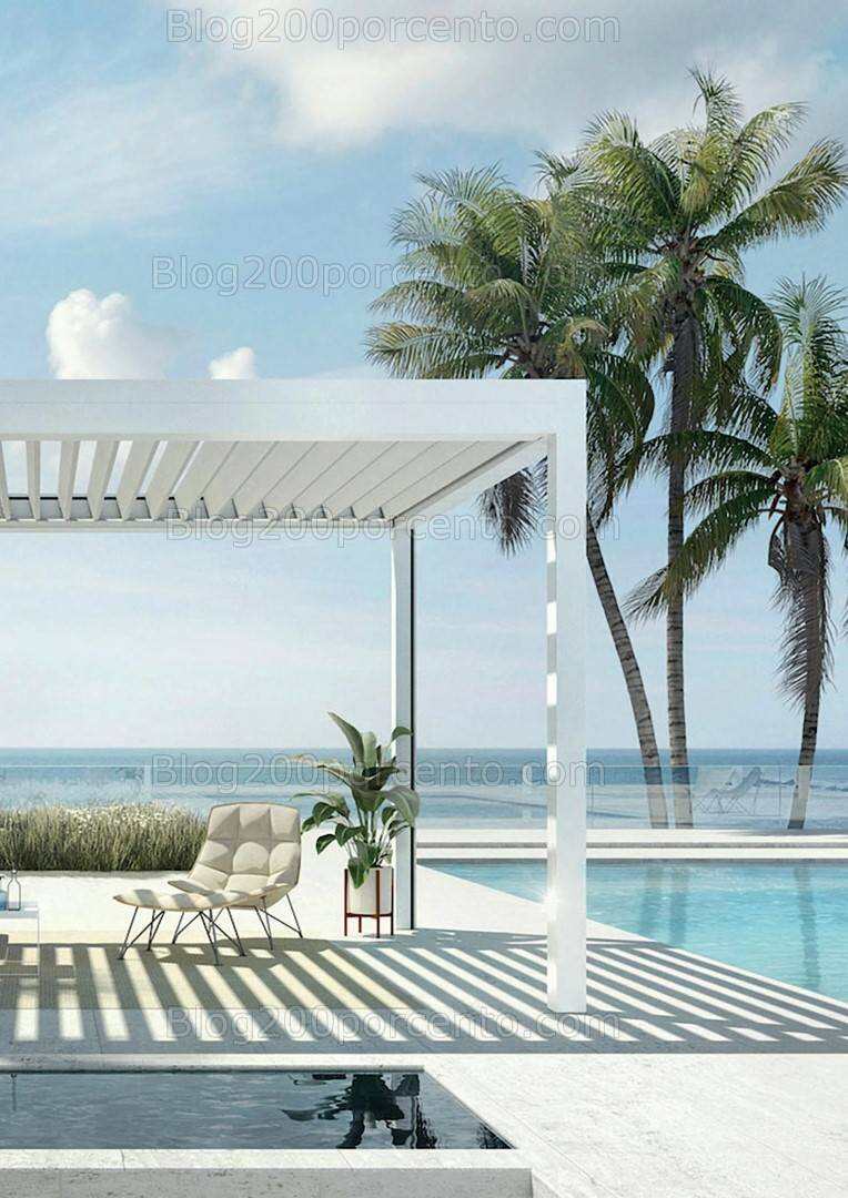 Antevisão Folheto ESPAÇO CASA Promoções Primavera - Verão 2024