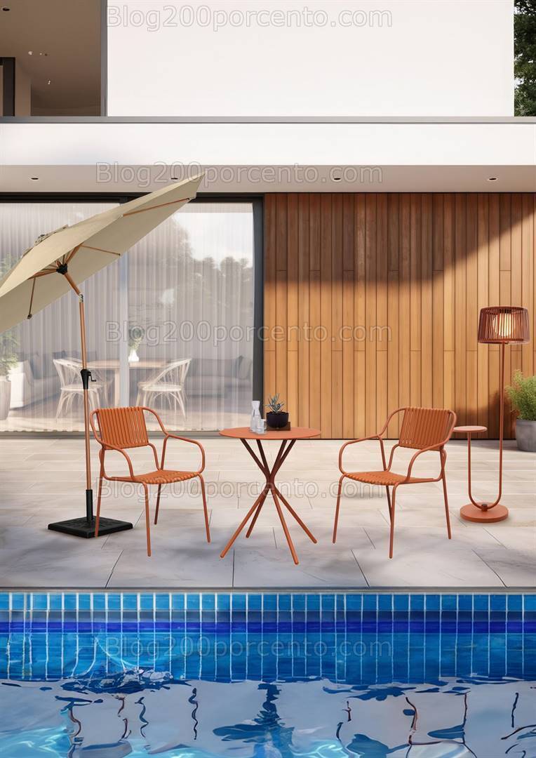 Antevisão Folheto ESPAÇO CASA Promoções Primavera - Verão 2024