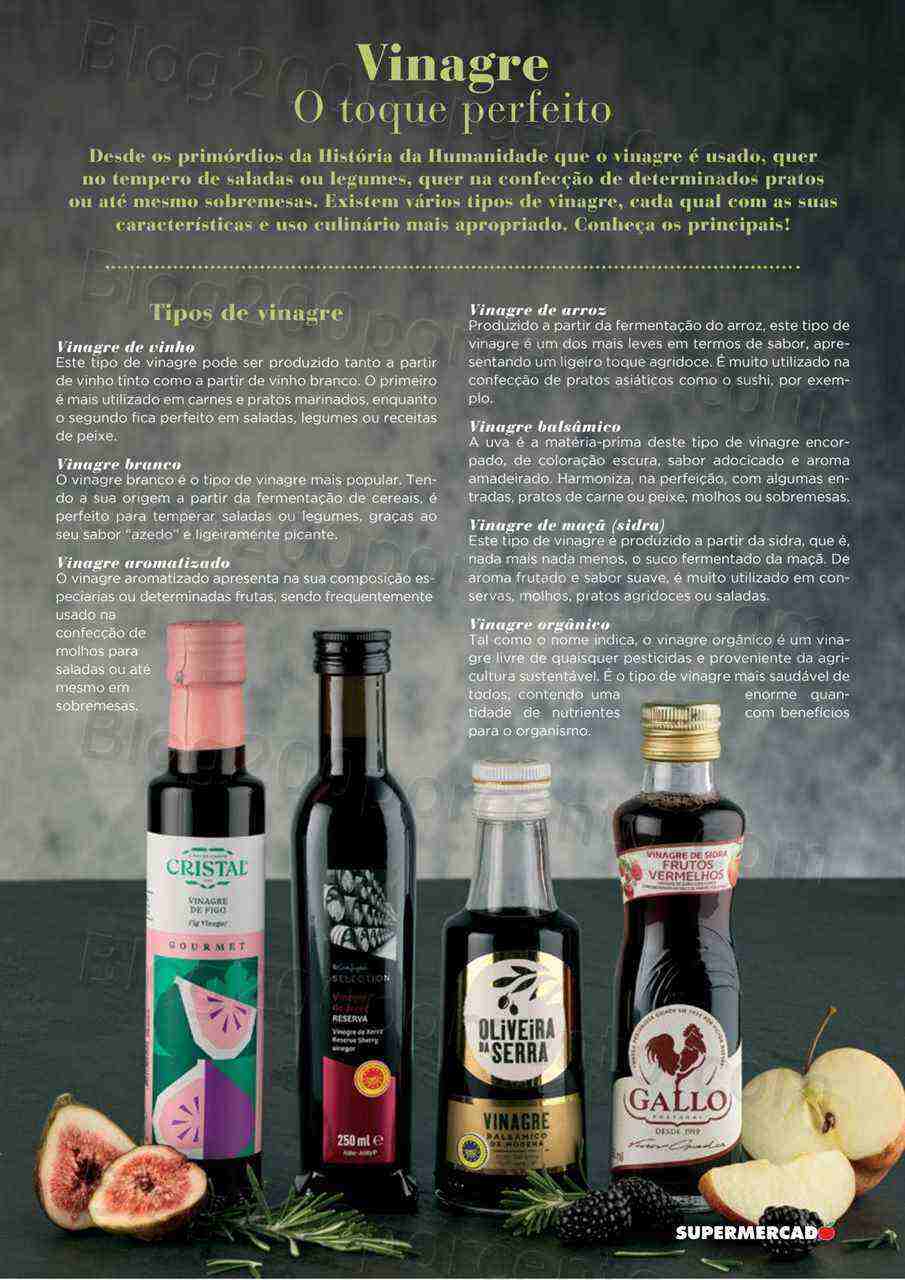 Antevisão Folheto EL CORTE INGLÉS Promoções de 3 a 16 março