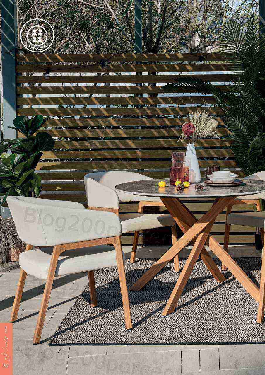 Novo Folheto ESPAÇO CASA Promoções até 31 agosto