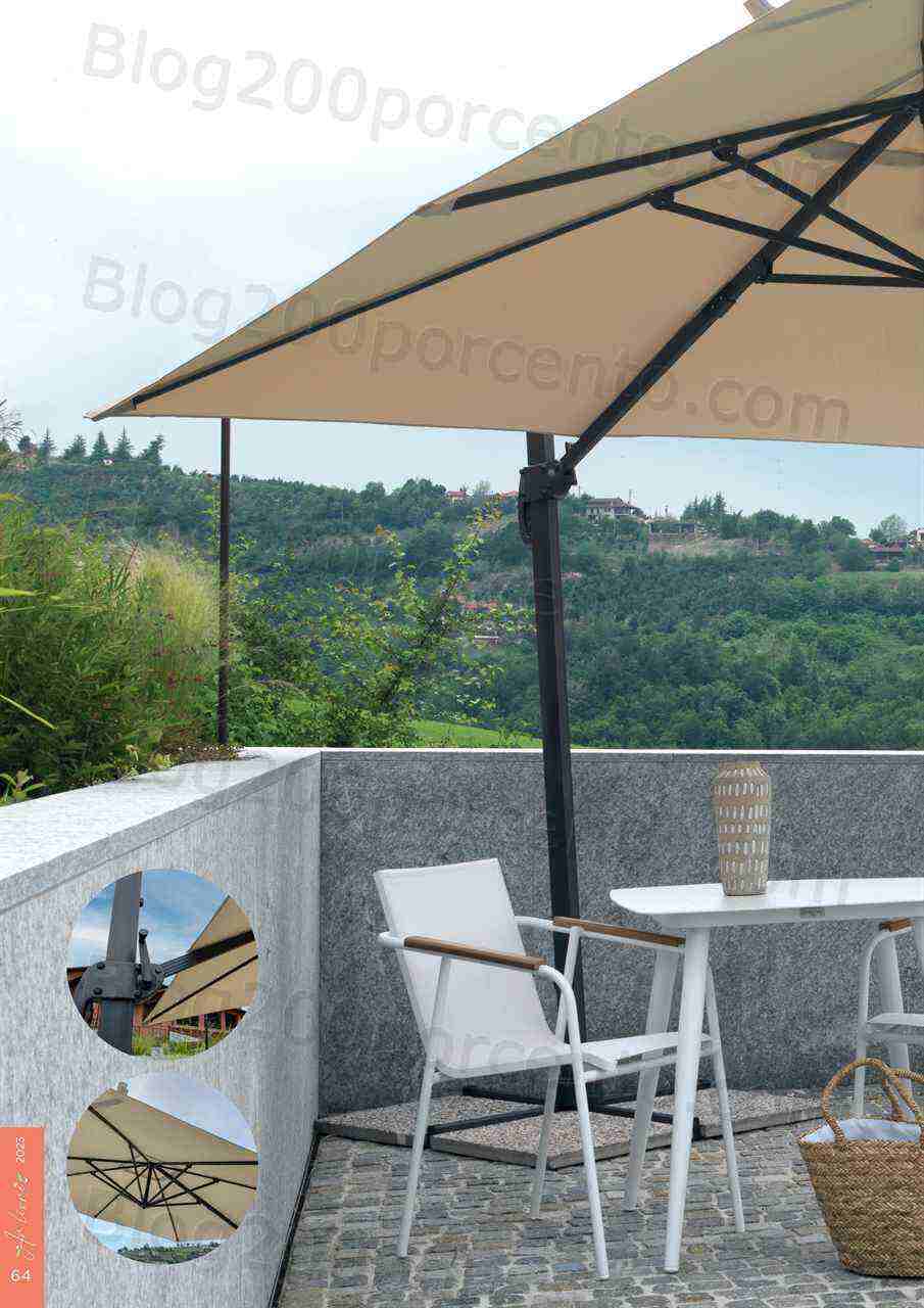 Novo Folheto ESPAÇO CASA Promoções até 31 agosto