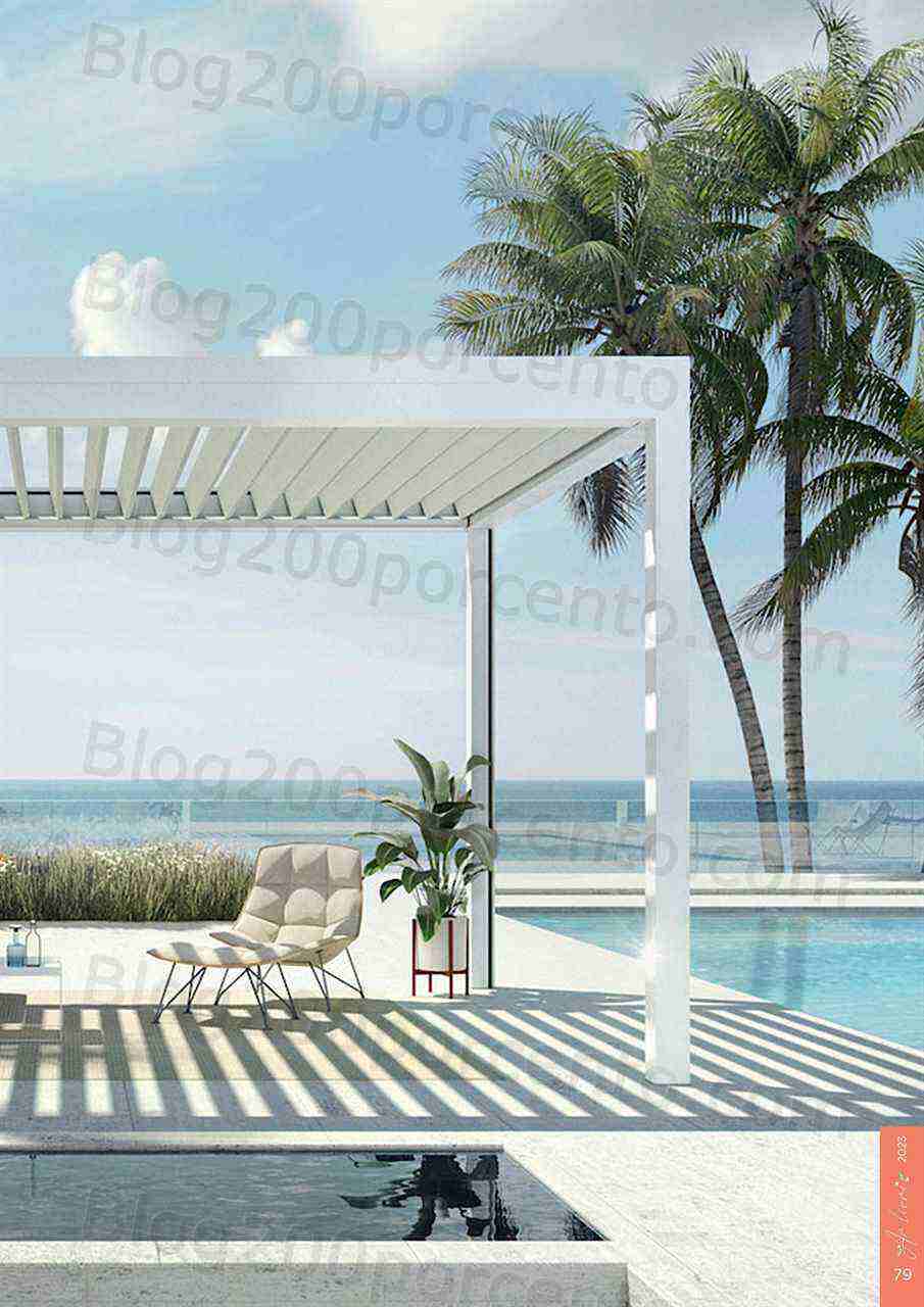 Novo Folheto ESPAÇO CASA Promoções até 31 agosto