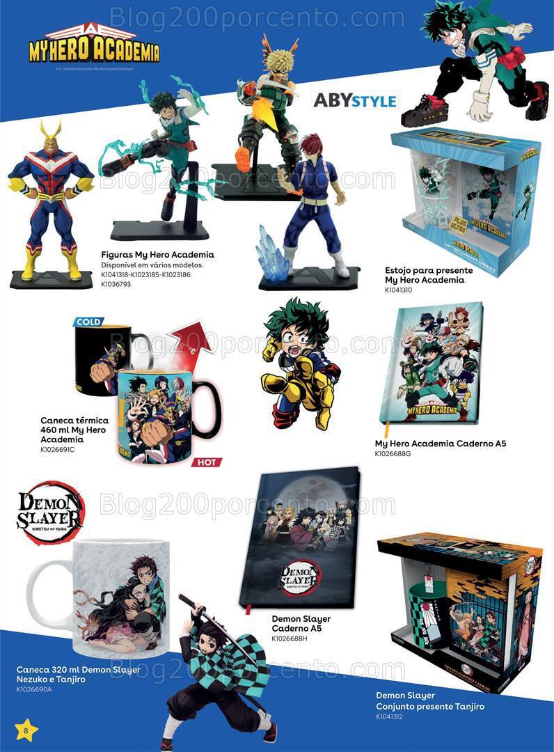 Antevisão Folheto TOYSRUS Especial Fãs Promoções de 1 a 24 dezembro