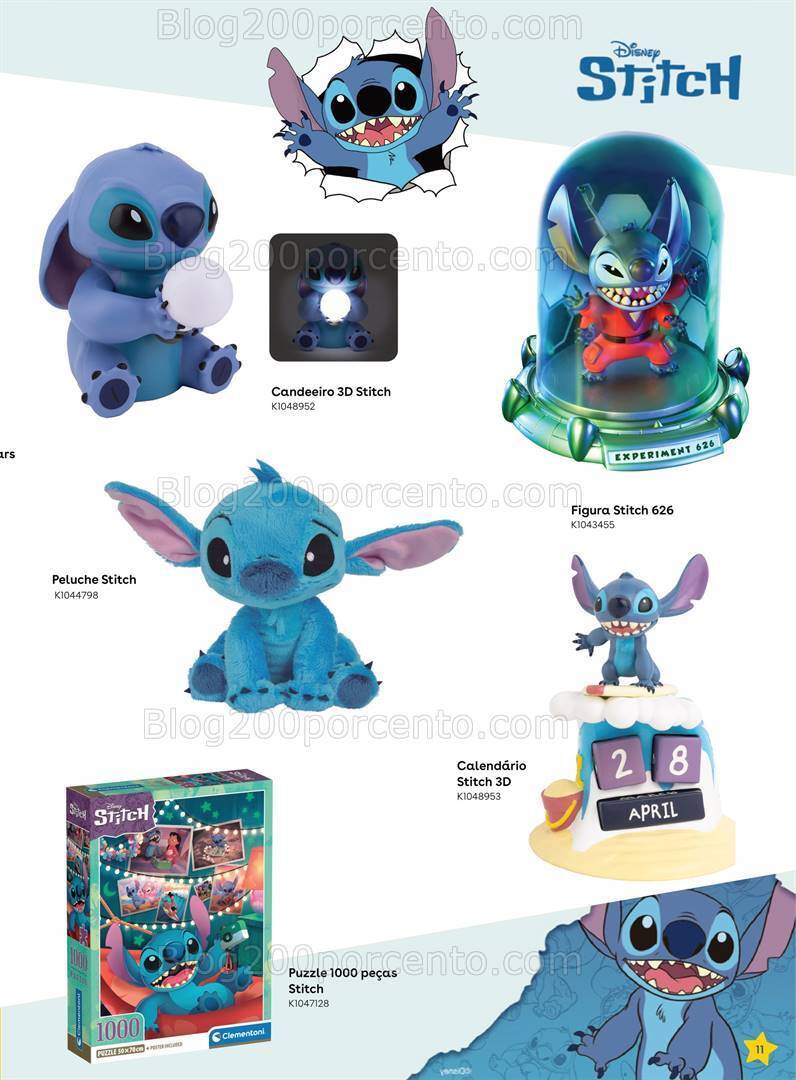 Antevisão Folheto TOYSRUS Especial Fãs Promoções de 1 a 24 dezembro