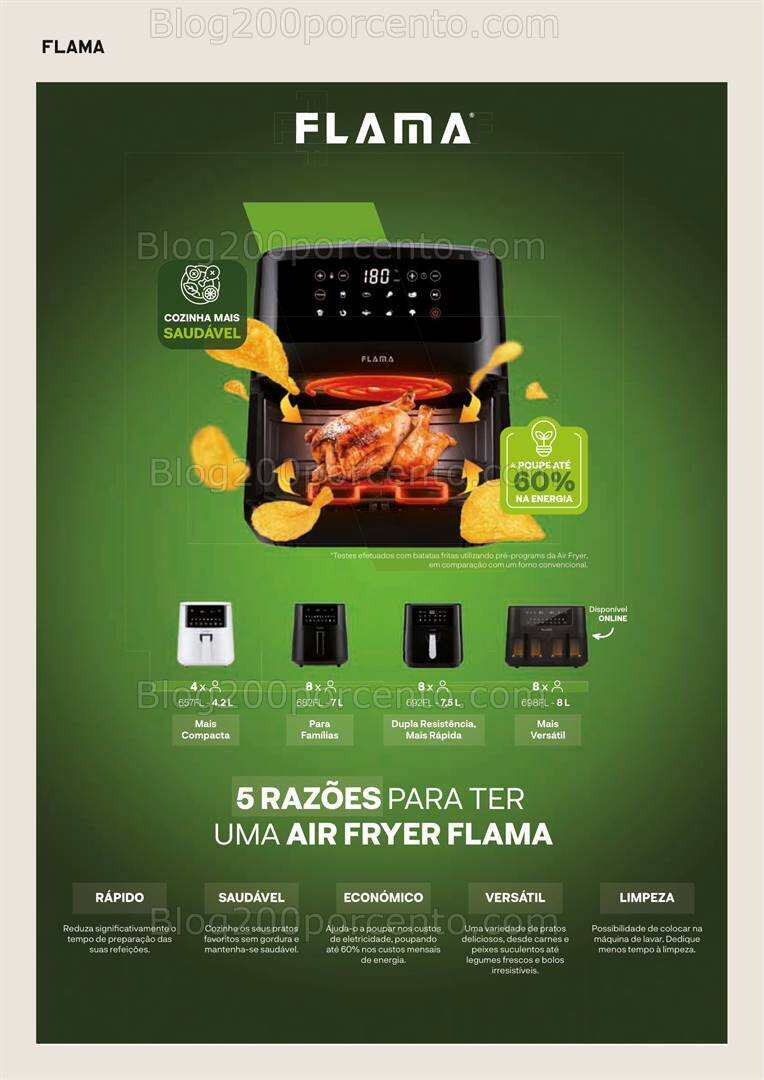 Antevisão Folheto WORTEN Especial Cozinhas Promoções de 23 abril a 13 maio