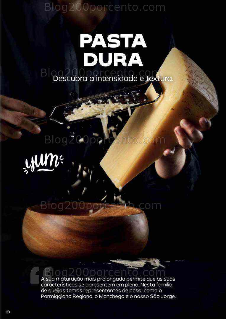 Antevisão Folheto CONTINENTE Especialidades Promoções de 18 julho a 27 agosto