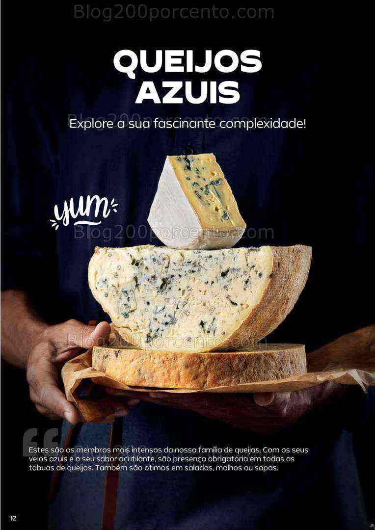 Antevisão Folheto CONTINENTE Especialidades Promoções de 18 julho a 27 agosto